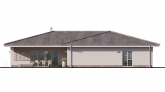 Ansicht - BUNGALOW 225